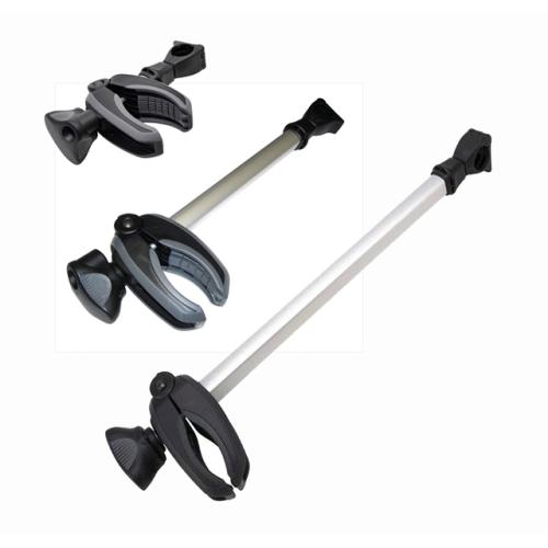 Einzelstück Thule Bike Arme für Thule Veloträger - EasyFold, VeloSpace, 122mm, 2(3)-fach