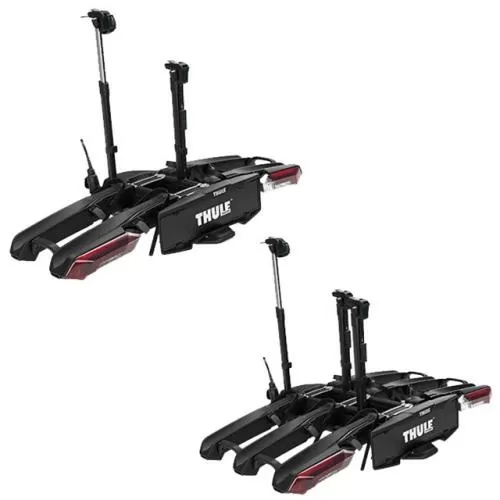 Thule Veloträger Epos