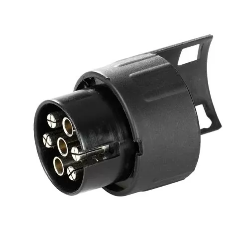 Thule Adapter 9906