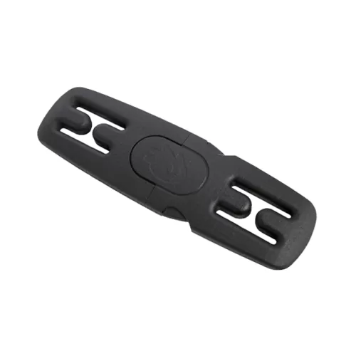 Thule Brustgurt Clip zu Yepp