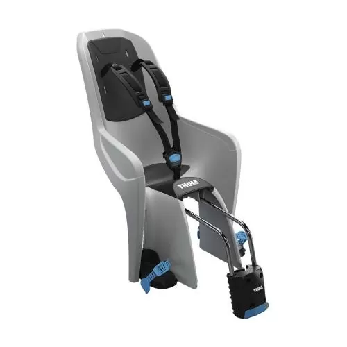 Thule Kindersitz RideAlong Lite 2 - light grey