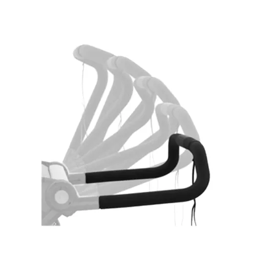 Thule Handbügel (Handlebar) - SPORT/CROSS/LITE/CAB 2, ab 2017