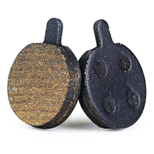 Thule Bremsbeläge (Disc Brake Pads) - SPORT, ab 2017