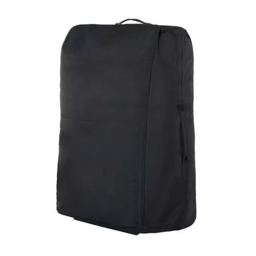 Thule Reise-/Transporttasche (Travel Bag) zu SLEEK