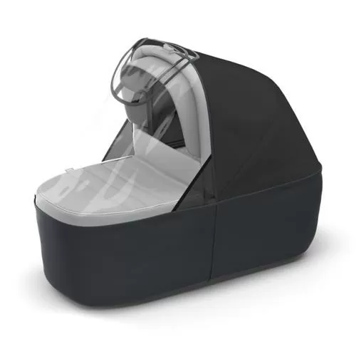 Thule Regenschutz (Rain Cover) zu SLEEK Bassinet