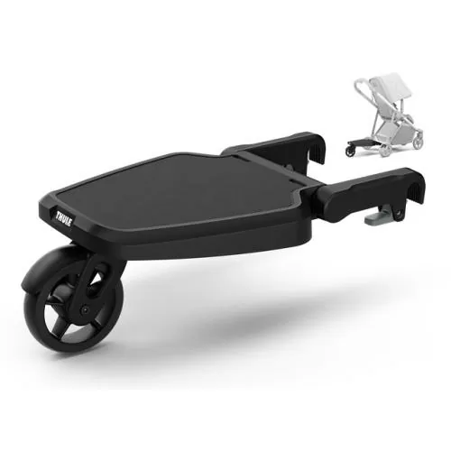 Thule Mitfahrbrett (Rider Board)
