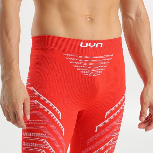 UYN Natyon 3.0 Switzerland Uw Pants Medium - switzerland