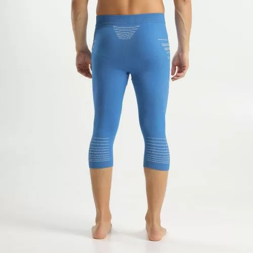 UYN Natyon 3.0 Slovakia Uw Pants Medium - slovakia