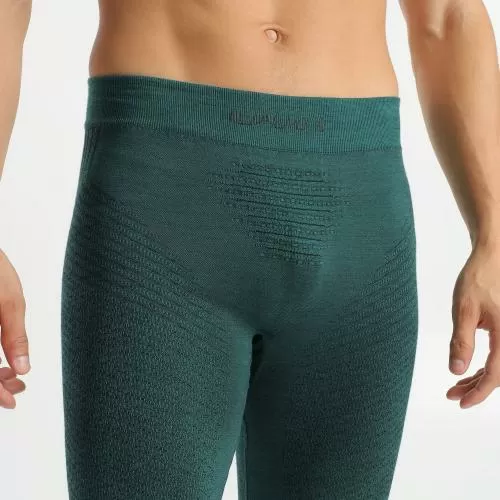 UYN Man Fusyon Biotech Uw Pants Medium - aventura