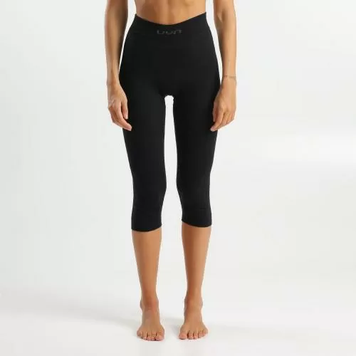 UYN Woman Fusyon Biotech Uw Pants Medium - black