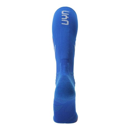 UYN Natyon 3.0 Socks - norway