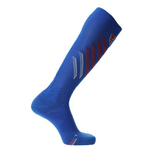 UYN Natyon 3.0 Socks - norway