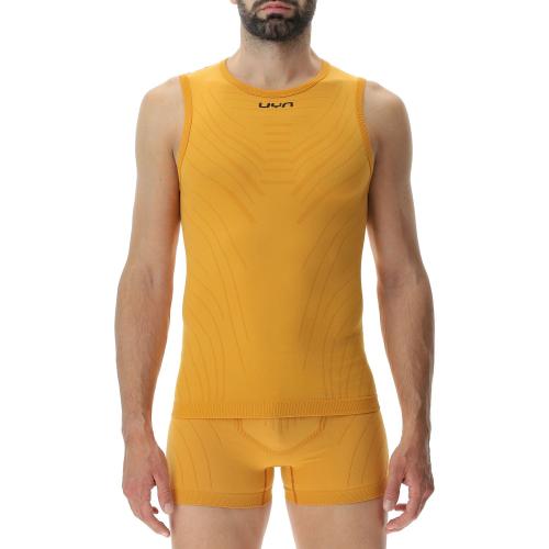 UYN Man Motyon 2.0 Sleeveless - dalily (Grösse: XXL)