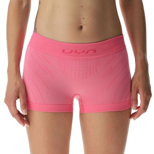 UYN Woman Motyon 2.0 Uw Boxer – flamingo (Grösse: XS)