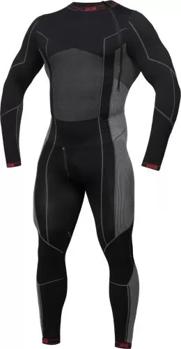 iXS Underwear Einteiler 365 003