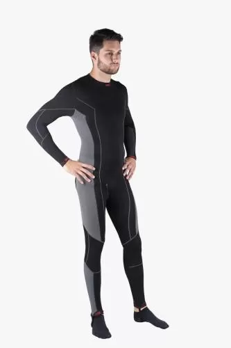 iXS Underwear Einteiler 365 003