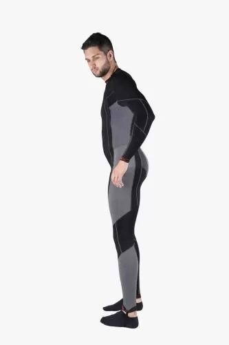 iXS Underwear Einteiler 365 003