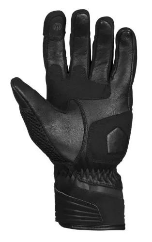 iXS Tour Damen Handschuh Cartago 2.0 - black