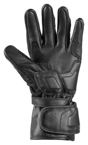 iXS Sport LD Handschuh Novara 3.0 - black