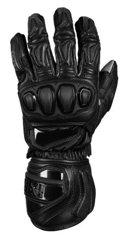 iXS Sport Handschuh RS-300 2.0 - schwarz (Grösse: 2XL)