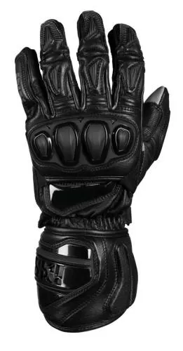 iXS Sport Handschuh RS-300 2.0 - black