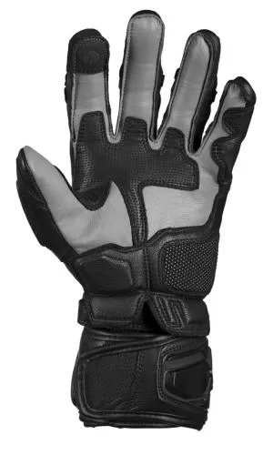 iXS Sport Handschuh RS-300 2.0 - black