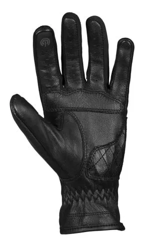 iXS Classic Damen Handschuh Roxana 2.0 - black