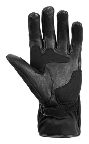 iXS Tour LT Damen Handschuh Arina 2.0 ST-Plus - black