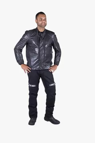 iXS Membraninnenjacke Montevideo-ST LIN
