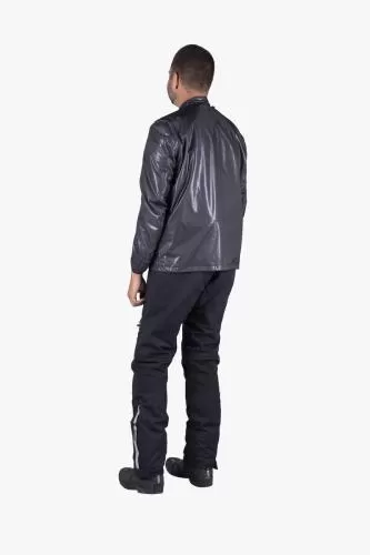iXS Membraninnenjacke Montevideo-ST LIN