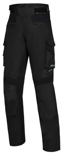 iXS Tour Hose Nairobi-ST 2.0 - schwarz