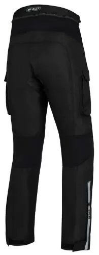iXS Tour Hose Nairobi-ST 2.0 - schwarz