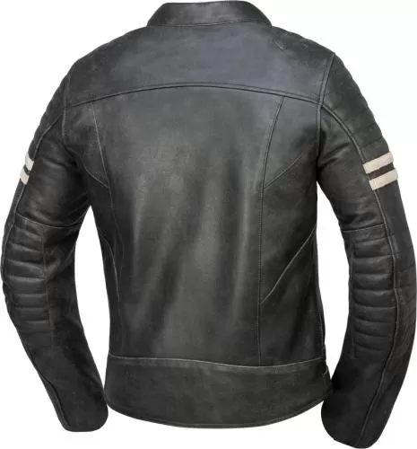 iXS Classic LD Jacke Andy - black