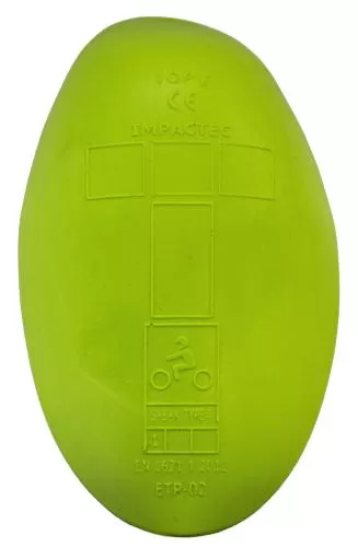 iXS Protektor S/E/K ETP-02 Typ B Level 1 SEK