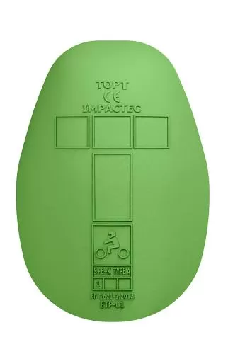 iXS Protektor S/E/K ETP-01 Typ A Level 1 SEK