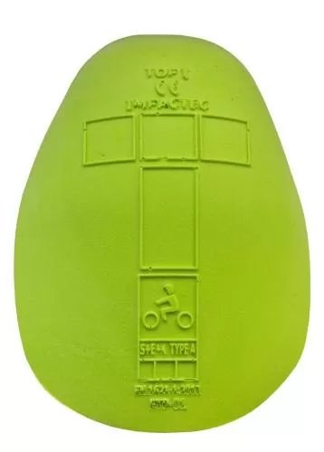 iXS Protektor S/E/K ETP-01 Typ A Level 1 SEK