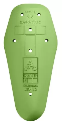iXS Ellbogen / Knie Protektor XTP-02 SEK