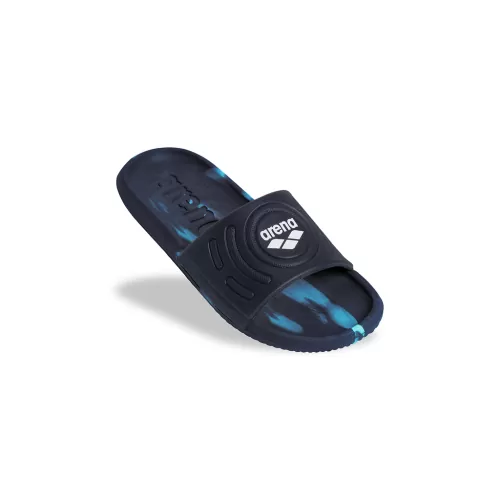 Arena Jr Urban Active BLAU