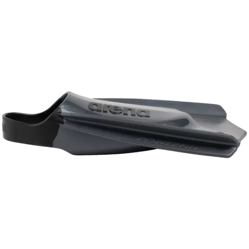 Arena Powerfin Pro II SCHWARZ