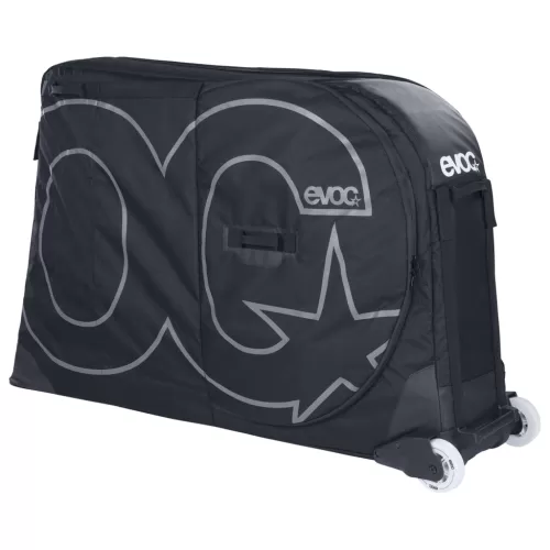 Evoc Bike Bag SCHWARZ