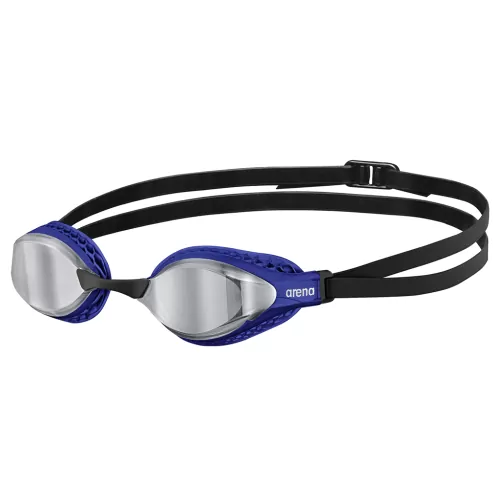 Arena Air-Speed Mirror GRAU