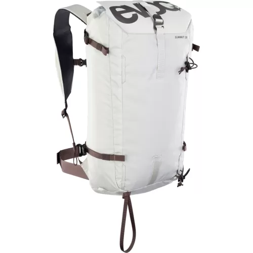 Evoc Summit 20L Backpack BEIGE