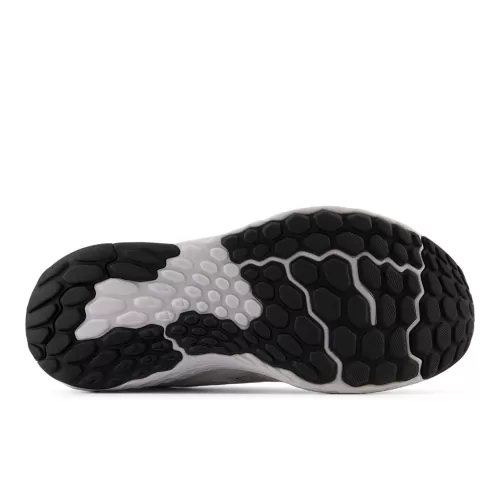 New Balance WEVOZLW4 Fresh Foam X Evoz v4 WEISS