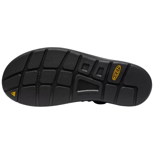 KEEN M Uneek SCHWARZ