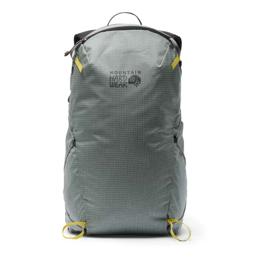Mountain Hardwear Lickety Split™ 20L Backpack GRAU