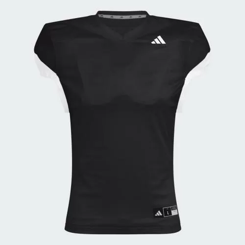 ADIDAS PRESS COV.3.0JY - BLACK