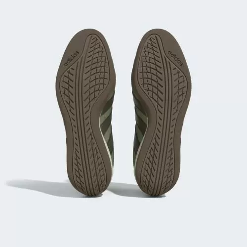 ADIDAS ADIPISTA - TENGRN/NGTCAR/OWHITE