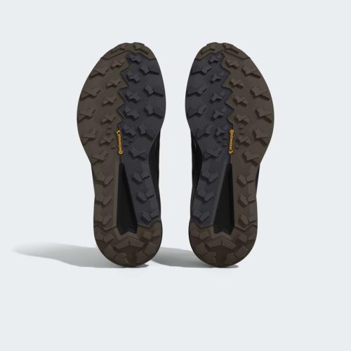 ADIDAS TERREX FREEHIKER 3 LOW GTX - CBLACK/CBLACK/BROOXI