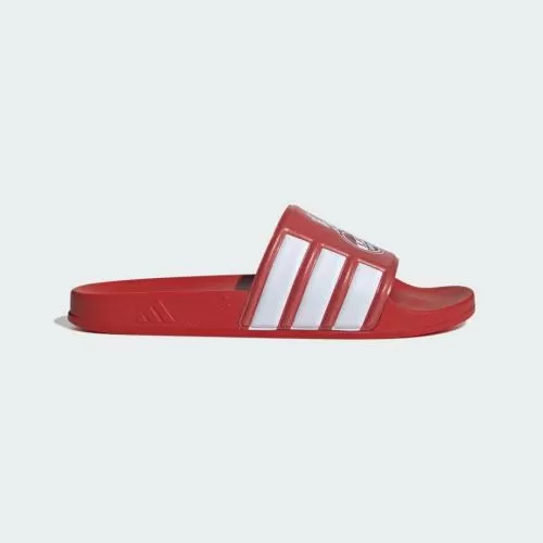 ADIDAS PERFORMANCE SLIDE - TMCORD/FTWWHT/TMCORD