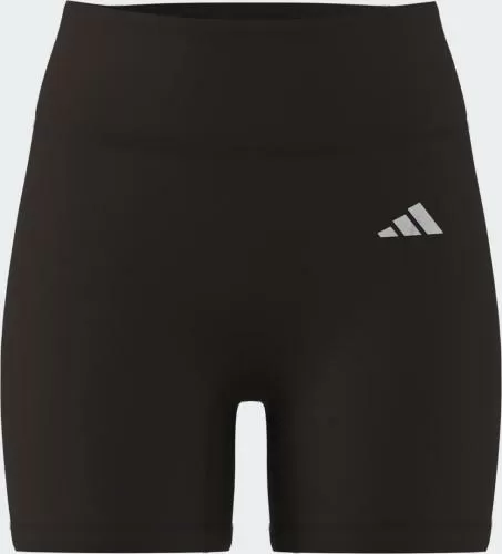 ADIDAS OPT ESS SHO L - AUCO
